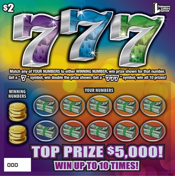 777